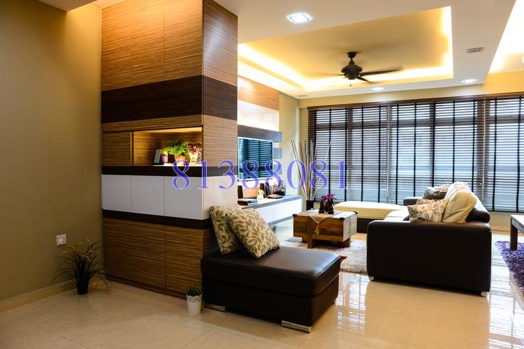 Blk 207B Punggol Place (Punggol), HDB 5 Rooms #166669172